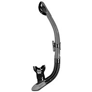 Mares Ergo dry black/grey - Snorkel