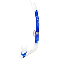 MARES Snorkel Gator Splash Junior blue - Snorkel