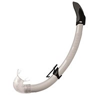 Aqua Lung snorkel AQUILON arctic white - Snorkel