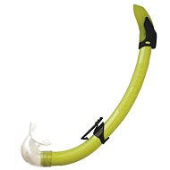 Aqua Lung šnorchl AQUILON lime - Snorkel