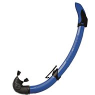 Aqua Lung snorkel AQUILON blue - Snorkel