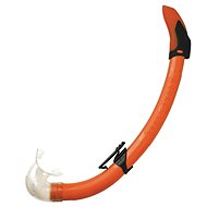 Aqua Lung snorkel AQUILON orange - Snorkel