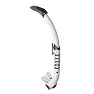 Aqua Lung šnorchl AQUILON PV bílo/černý - Snorkel