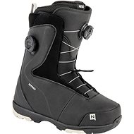 Nitro Cypress BOA Black - Snowboard Boots