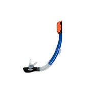 Intex Snorkel 55924 Silicone hyper SR - Snorkel