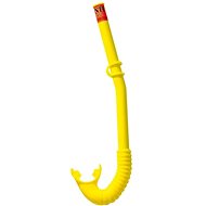 Intex Šnorchl Hi-Flow 55922 žlutá - Snorkel
