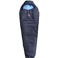 Gipfel Lexi mummy sleeping bag - Sleeping Bag
