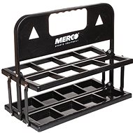 Merco Rack foldable bottle carrier 8 pcs - Drinking Bottle