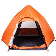 Merco Dallas automatic tent - Tent