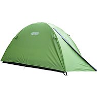 Gipfel Fira 2 state - Tent