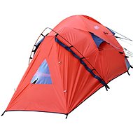 Gipfel Kili 3 state - Tent