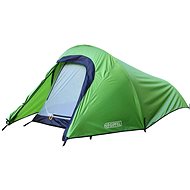 Gipfel Proxima 2 tent - Tent