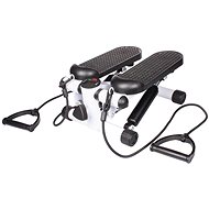 Merco Mini Stepper Rope treadmill with ropes, 1 piece - Stepper