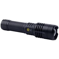 Solight WN37 - Flashlight