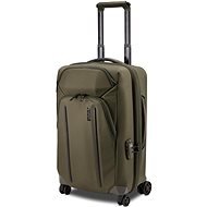 Thule Crossover 2 Carry On Spinner - Cestovní kufr