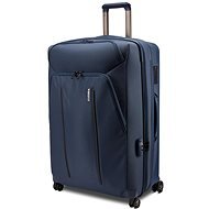 Thule Crossover 2 Spinner 76cm/30" Dress Blue - Cestovní kufr