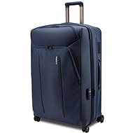 Thule Crossover 2 Spinner 76cm/30" Dress Blue - Suitcase