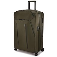 Thule Crossover 2 Spinner 76cm/30" Forest Night - Suitcase