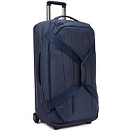Thule Crossover 2 Wheeled Duffel 76cm/30" Dress Blue - Suitcase