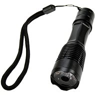 Solight WL17 - Flashlight