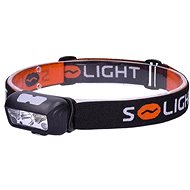 Solight WN40 - Headlamp