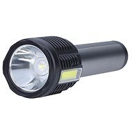 Solight WN42 - Flashlight