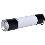Solight WN43 - Light