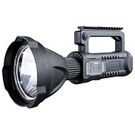 Solight WN44 - Flashlight
