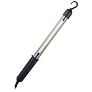 Solight LED mounting lamp 5 W, 400 lm - Flashlight