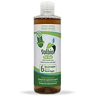 Solbio ToGo 250ml - Toilet Cleaner