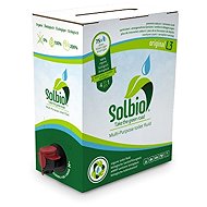 Solbio Original 3L - Toilet Cleaner