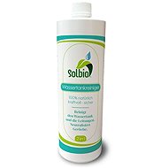 Solbio Water Tank Cleaner 1L - Cleaner