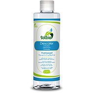 Solbio Descaler 250ml - Cleaner