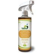 Solbio Compost Toilet Cleaner 500ml - Cleaner