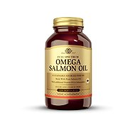 Solgar Full Spectrum Omega Nordic 120 capsules - Omega 3 6 9