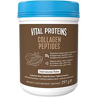 Vital Proteins Collagen Peptides Cocoa 297 g - Colagen