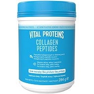 Vital Proteins Collagen Peptides 284 g - Colagen