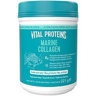 Vital Proteins Marine Collagen 221 g - Colagen
