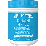 Vital Proteins Collagen Peptides 567 g - Colagen