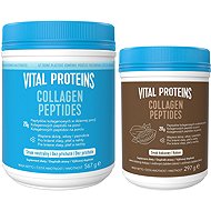 Vital Proteins Collagen Peptides Set 864 g - Colagen