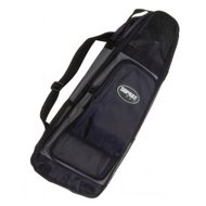 Sopras SUB Bag for snorkelling equipment - Carry Bag