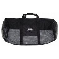 Sopras SUB Mesh bag - Carry Bag