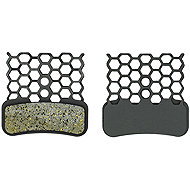 STING BPH-43T Shimano Saint - Bike Brake Pads