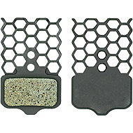 STING BPH-44T Sram Elixir - Bike Brake Pads