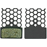 STING BPH-52T Shimano XTR - Bike Brake Pads