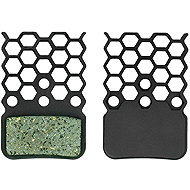 STING BPH-54T Sram RED - Bike Brake Pads