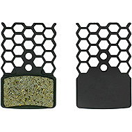 STING BPH-55T Magura - Bike Brake Pads