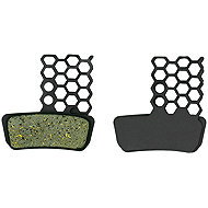 STING BPH-57T Avid XO Trail - Bike Brake Pads