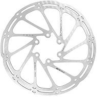 IIIPro Z8 160 mm - Bike Brake Disc