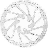 IIIPro Z8 180mm - Bike Brake Disc